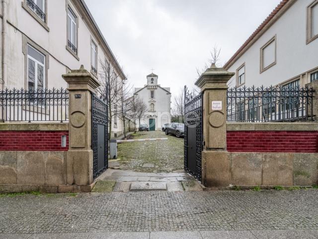 Casa venda em Porto