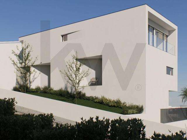 Casa venda em Gondomar, Porto