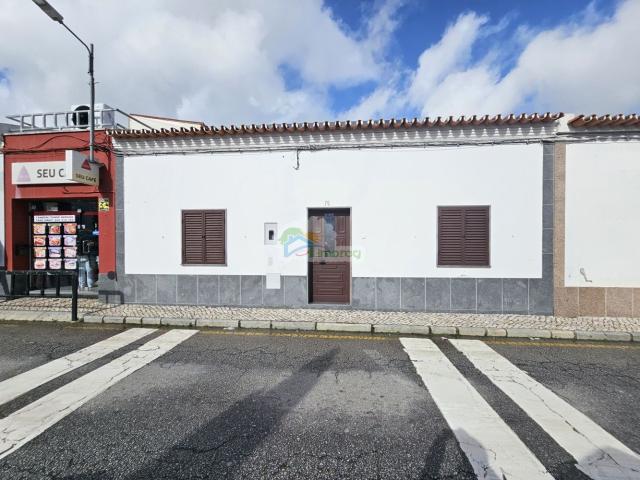 Casa venda em Bairro Doutor José Rosa Sereto, Reguengos De Monsaraz