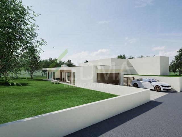 Casa venda em Oliveira (São Mateus), Gavião