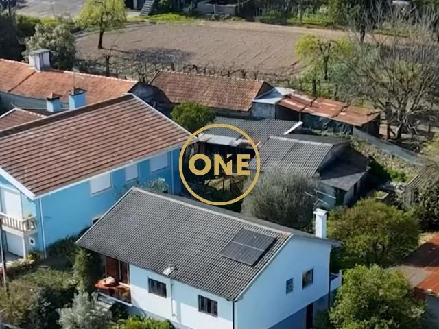 Casa venda em Pica, Gavião