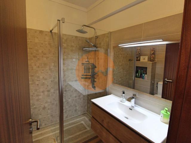 Casa alugar em Tavira, Faro