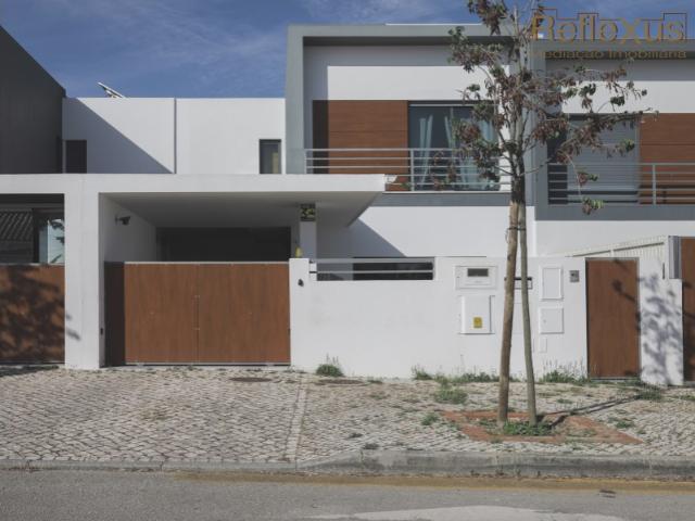 Casa venda em Bairro da Assunção, Palmela