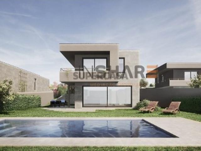 Casa venda em Vila Verde