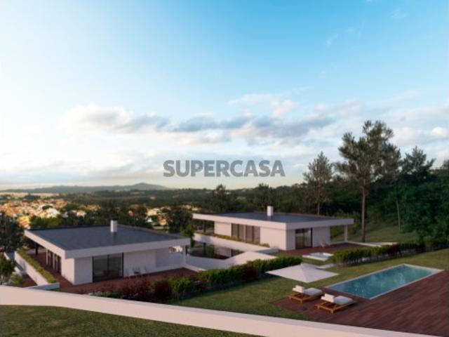 Casa venda em Cascais, Lisboa