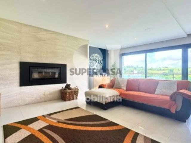 Casa venda em Casais das Eiras, Alenquer