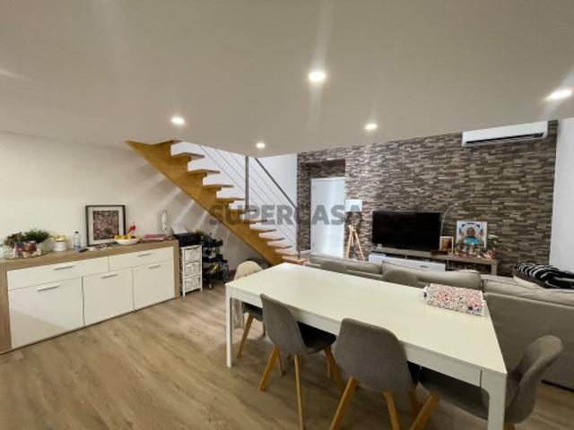 Casa venda em Cadaval, Alguber