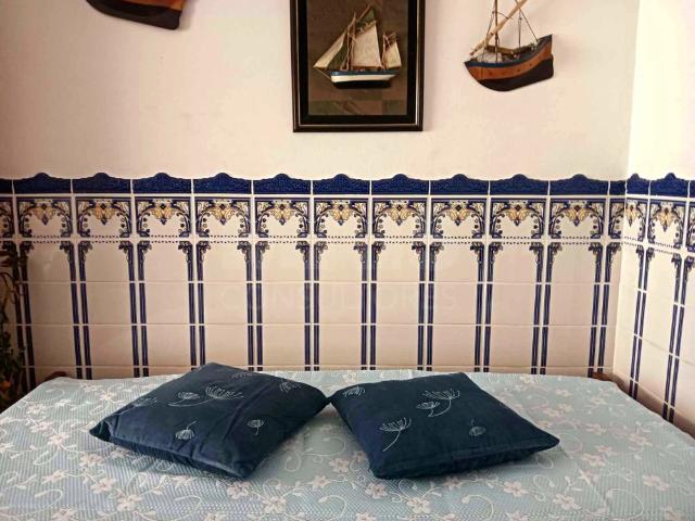 Casa alugar em Sines, Setúbal
