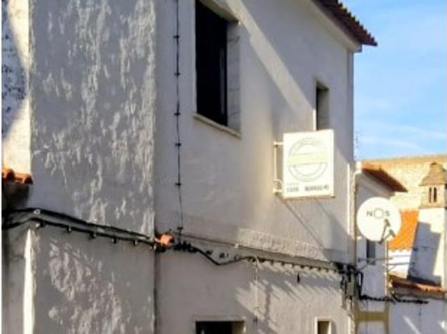Casa venda em Estremoz, Évora