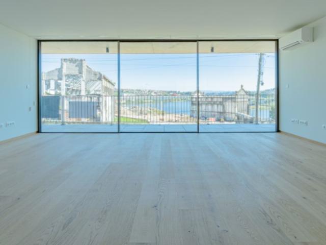 Duplex venda em Porto