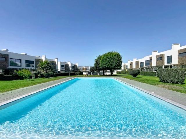 Casa venda em Torres Vedras, Lisboa