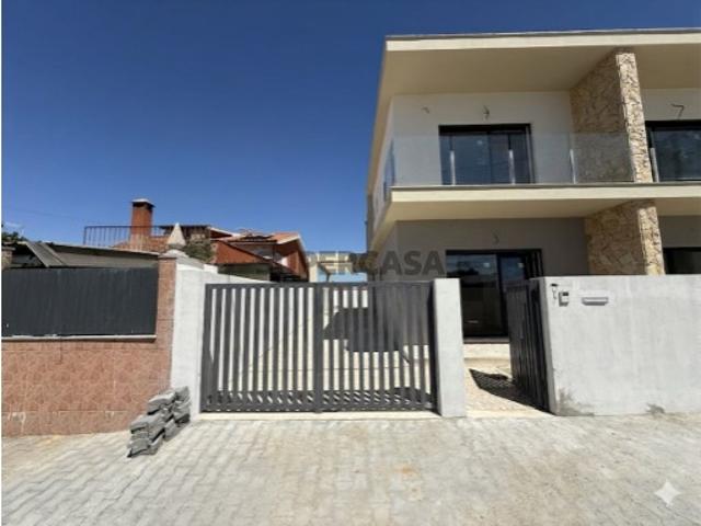 Casa venda em Seixal, Fernão Ferro