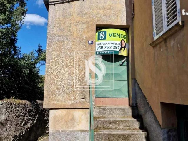 Casa venda em Gouveia, Guarda