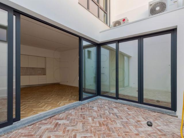 Casa venda em Grelhal, Setúbal