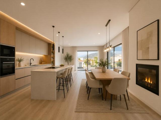 Casa venda em Rego Da Murta, Santarém