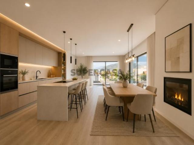 Casa venda em Rego Da Murta, Santarém