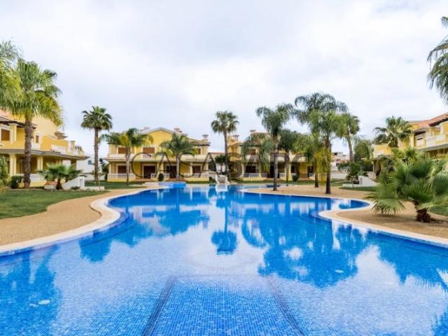 Casa alugar em Cascalhão, Tavira