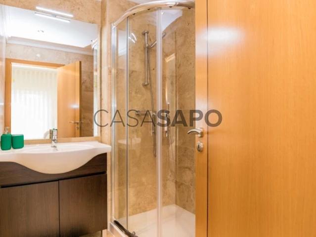 Casa alugar em Conceição e Cabanas de Tavira, Tavira