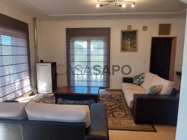 Casa alugar em Alcobaça, Leiria