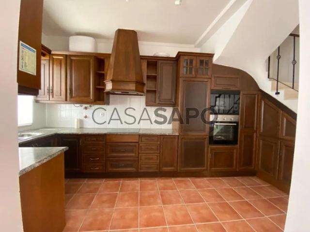 Casa alugar em Alcochete, Setúbal
