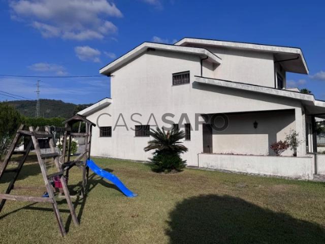 Casa alugar em Arcozelo, Braga