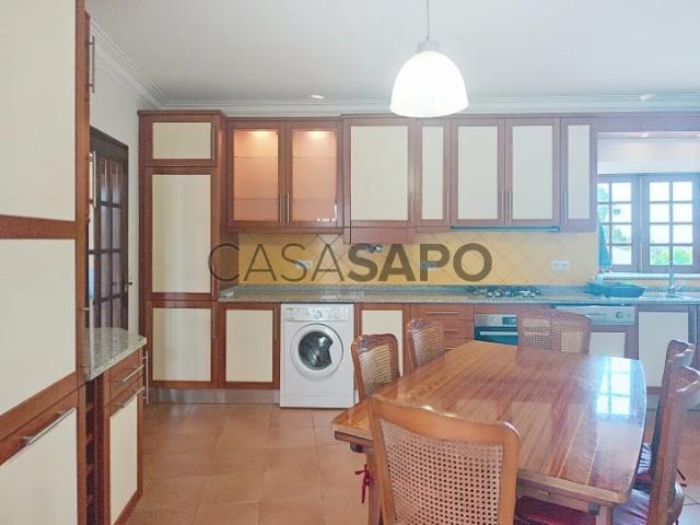 Casa alugar em Arga De Baixo, Viana Do Castelo