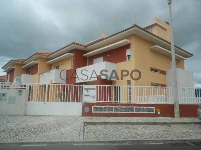 Casa alugar em Matos Cheirinhos, Cascais