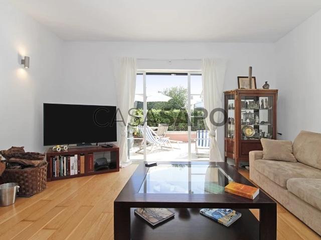 Casa alugar em Quinta da Marinha, Cascais