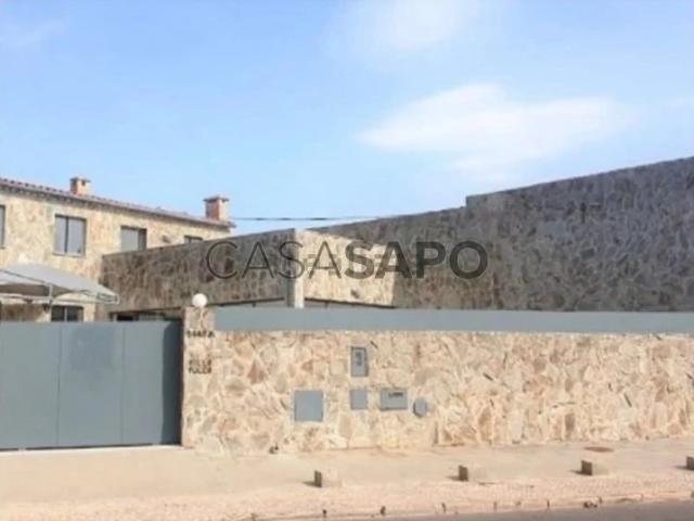 Casa alugar em Quinta de São Martinho, Cascais