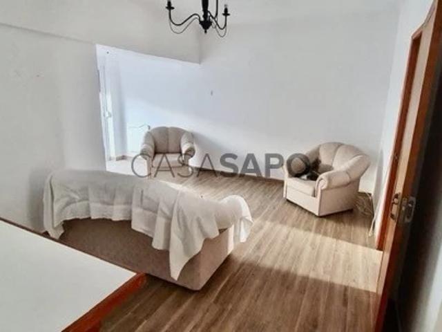 Casa alugar em Trajouce, Cascais