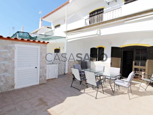 Casa alugar em Castro Marim, Faro