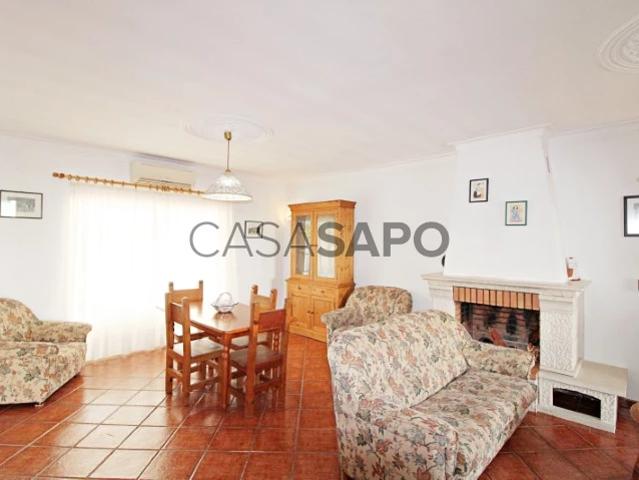Casa alugar em Castro Marim, Faro