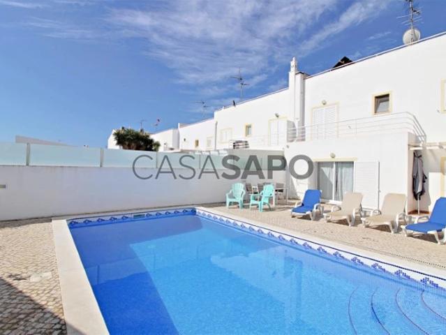 Casa alugar em Castro Marim, Faro