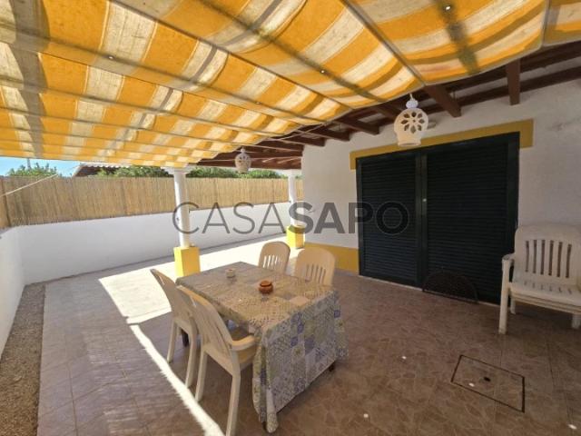 Casa alugar em Castro Marim, Faro