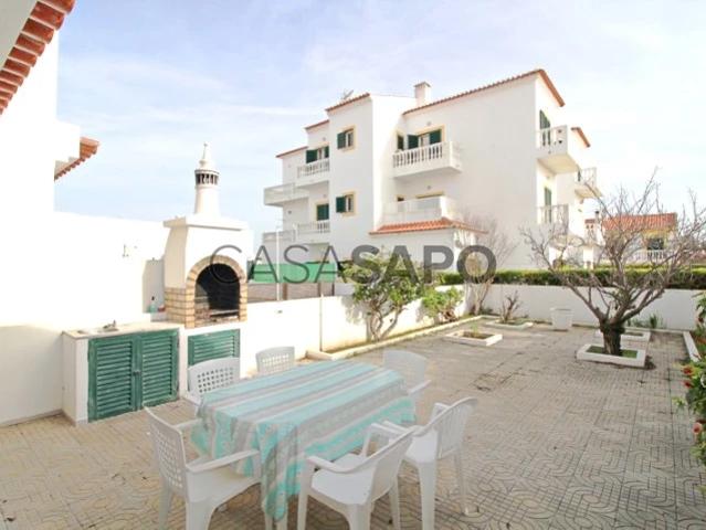 Casa alugar em Castro Marim, Faro