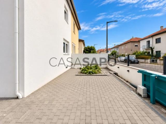 Casa alugar em Vale das Flores, Coimbra