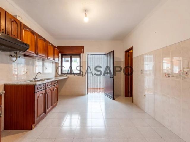 Casa alugar em Bacelo e Senhora da Saúde, Évora