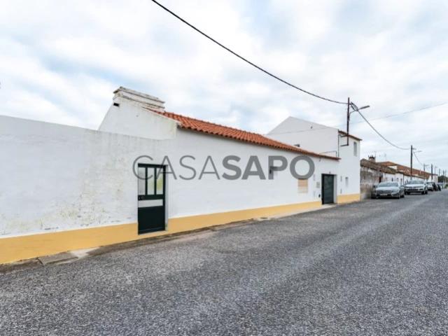Casa alugar em Viana Do Alentejo, Évora