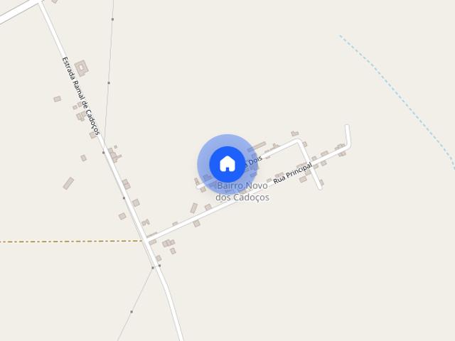 Casa alugar em Grândola e Santa Margarida da Serra, Grândola
