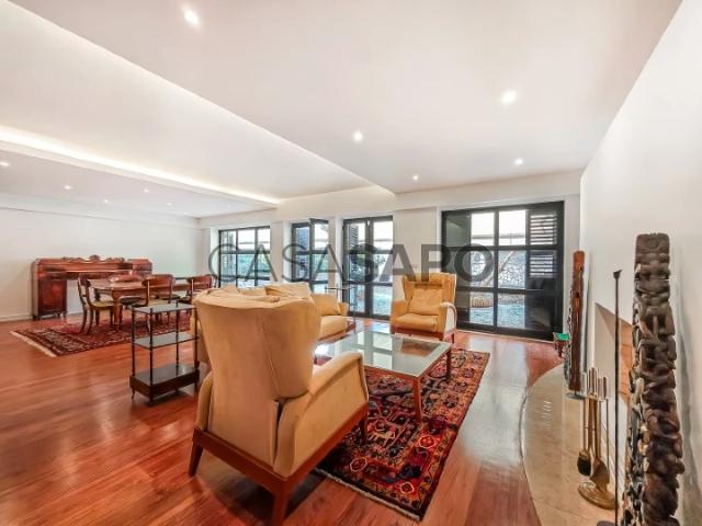 Casa alugar em Lisboa