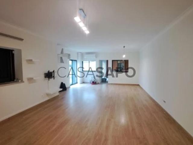 Casa alugar em Olivais, Lisboa