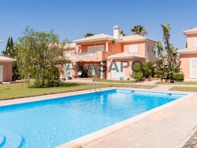 Casa alugar em Quarteira, Faro