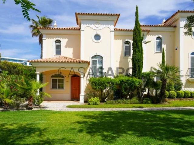 Casa alugar em Loulé, Faro