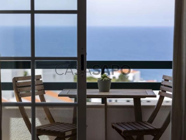 Casa alugar em Mafra, Lisboa