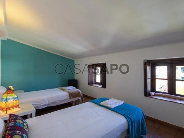 Casa alugar em Santo Isidoro, Mafra