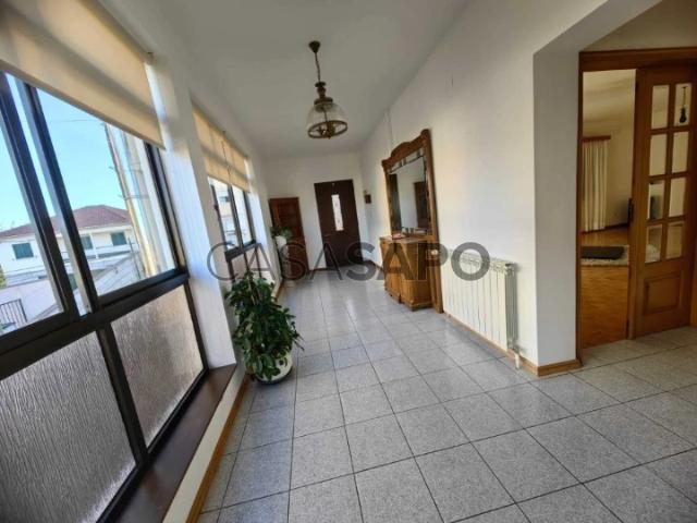 Casa alugar em Mirandela, Bragança