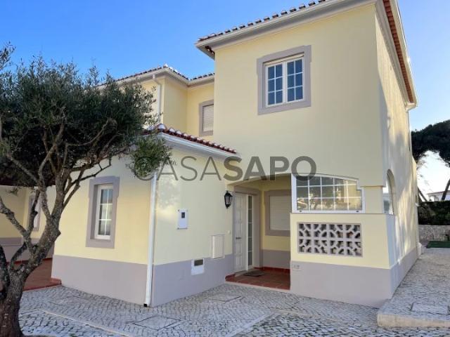 Casa alugar em Óbidos, Leiria