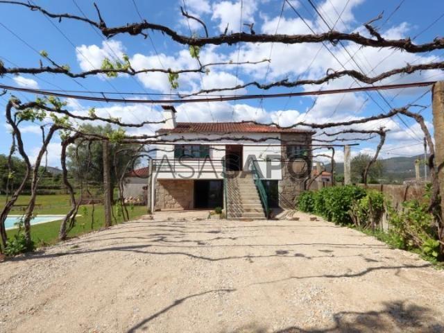Casa alugar em Arcozelo, Ponte de Lima