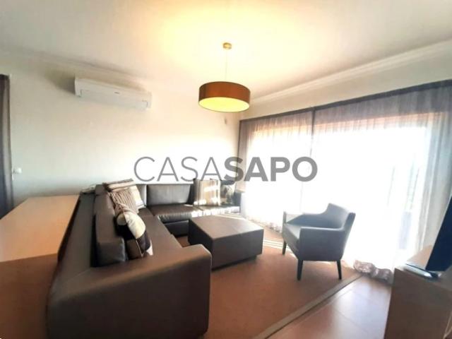 Casa alugar em Portimão, Faro