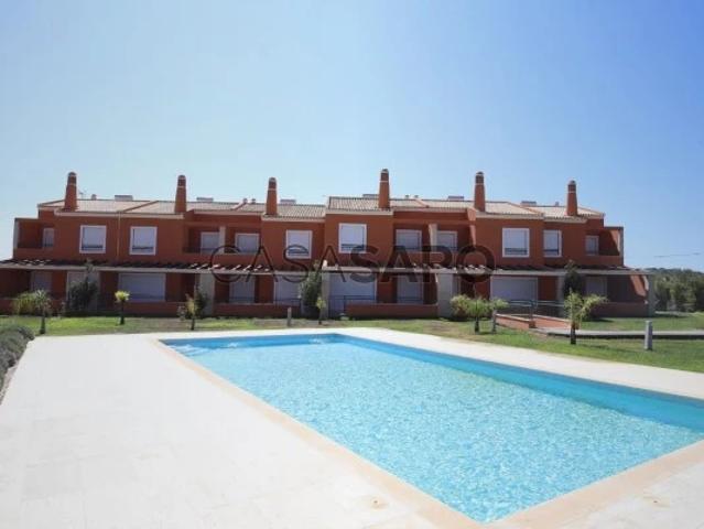 Casa alugar em Cerro de São Miguel, Silves